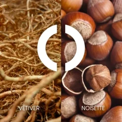 Homme CARON Aimez-Moi Comme Je Suis                Eau de Toilette