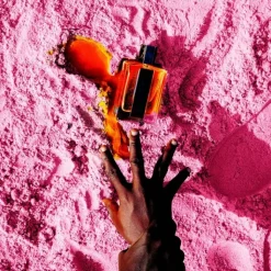 Homme CARON Aimez-Moi Comme Je Suis                Eau de Toilette