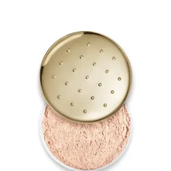 CARON Les Transparentes                Poudre Libre