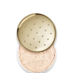 CARON Les Transparentes                Poudre Libre