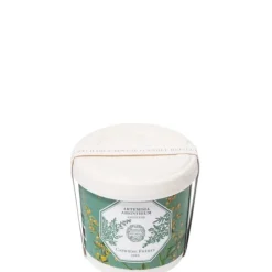 Carrière Frères Artemisia Absinthium - Absinthe                Recharge Bougie Parfumée