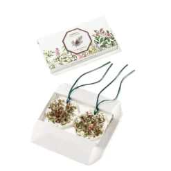 Carrière Frères Cyprès - Cupressus                Palet Botanique