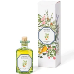 Carrière Frères Fleur d'Oranger Citrus Dulcis                Diffuseur