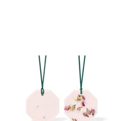 Carrière Frères La Rose Aime la Menthe                Palet Botanique