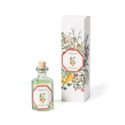 Carrière Frères Yuzu - Citrus Junos                Diffuseur de Parfum