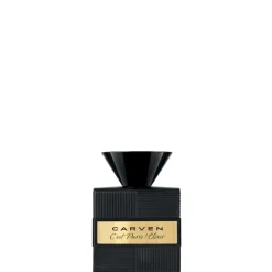 Homme Carven C'est Paris ! Elixir                Eau de Parfum pour Homme