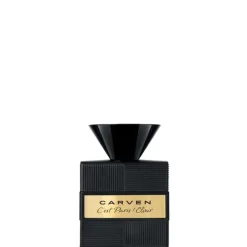 Homme Carven C'est Paris ! Elixir                Eau de Parfum pour Homme