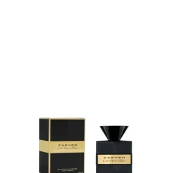 Homme Carven C'est Paris ! Elixir                Eau de Parfum pour Homme