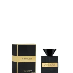 Homme Carven C'est Paris ! Elixir                Eau de Parfum pour Homme