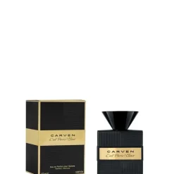 Homme Carven C'est Paris ! Elixir                Eau de Parfum pour Homme
