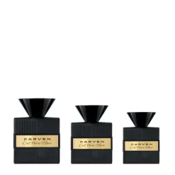 Homme Carven C'est Paris ! Elixir                Eau de Parfum pour Homme