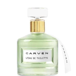 Femme Carven                L'Eau de Toilette