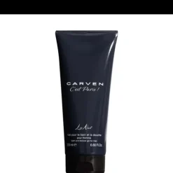 Homme Carven C'est Paris ! La Nuit pour Homme                Gel Douche