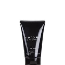 Homme Carven C'est Paris ! Pour Homme                Baume Après-Rasage