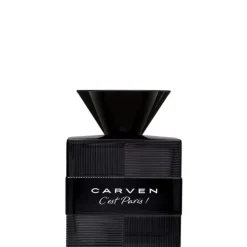 Homme Carven C'est Paris !  Pour Homme                Eau de Toilette