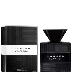 Homme Carven C'est Paris !  Pour Homme                Eau de Toilette