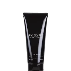 Homme Carven C'est Paris ! Pour Homme                Gel Pour le Bain et la Douche