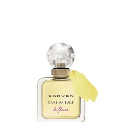 Femme Carven Dans Ma Bulle de Fleurs                Eau de Toilette