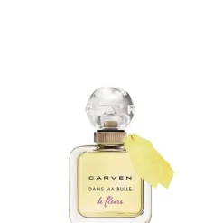 Femme Carven Dans Ma Bulle de Fleurs                Eau de Toilette