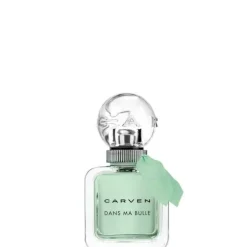 Femme Carven Dans ma Bulle                Eau de Toilette