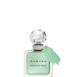 Femme Carven Dans ma Bulle                Eau de Toilette