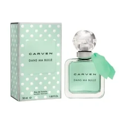Femme Carven Dans ma Bulle                Eau de Toilette
