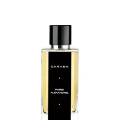 Homme Carven Paris Alexandrie Eau de Parfum