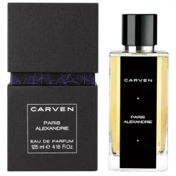 Homme Carven Paris Alexandrie                Eau de Parfum