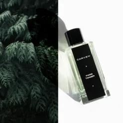 Homme Carven Paris Tanger                Eau de Parfum