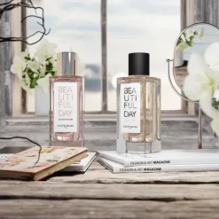 Femme Castelbajac Beautiful Day L'Original Eau de Parfum