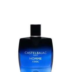 Homme Castelbajac Homme Cool                Eau de Toilette
