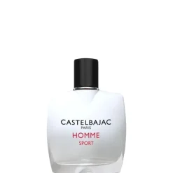 Homme Castelbajac Homme Sport Eau de Toilette