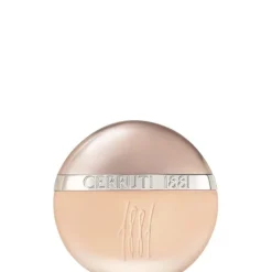 Femme Cerruti 1881 pour Femme                Eau de Toilette
