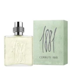 Homme Cerruti 1881 pour Homme                Lotion Après-Rasage