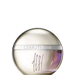 Femme Cerruti 1881 Rêves de Roses                Eau de Parfum
