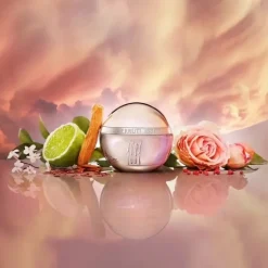 Femme Cerruti 1881 Rêves de Roses Eau de Parfum