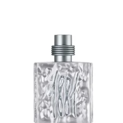 Homme Cerruti 1881 Silver                Eau de Toilette