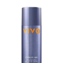 Homme Cerruti 1881 Vivo                Déodorant Spray