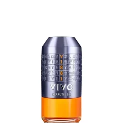 Homme Cerruti 1881 Vivo                Eau de Parfum