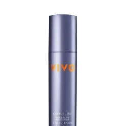 Homme Cerruti 1881 VIVO                Soin Hydratant Visage et Barbe