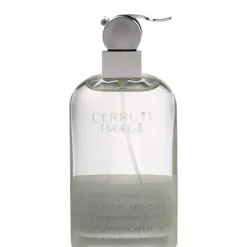 Homme Cerruti Image                Eau de Toilette