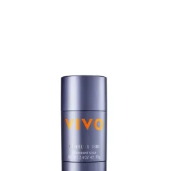 Homme Cerruti Cerrutti 1881 Vivo                Déodorant Stick