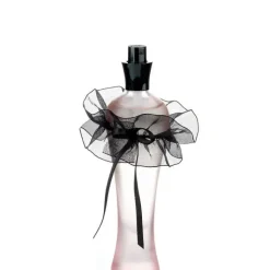 Femme Chantal Thomass                Eau de Parfum