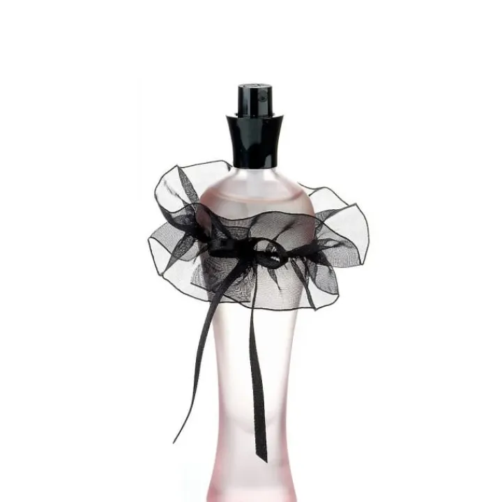 Femme Chantal Thomass Eau de Parfum