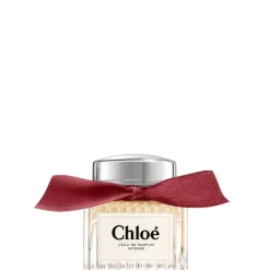 CHLOÉ Chloé                Eau de Parfum Intense - Rechargeable