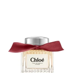 CHLOÉ Chloé                Eau de Parfum Intense - Rechargeable