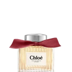 CHLOÉ Chloé                Eau de Parfum Intense - Rechargeable
