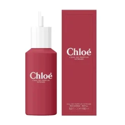 CHLOÉ Chloé                Eau de Parfum Intense - Recharge
