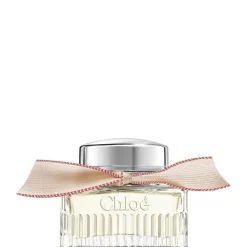 Femme CHLOÉ Chloé                L'Eau de Parfum Lumineuse pour Femme