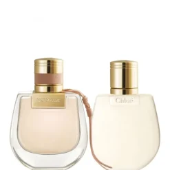 Femme CHLOÉ Chloé Nomade                Coffret Eau de Parfum